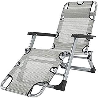 Recensioni di sedie pieghevoli resistenti