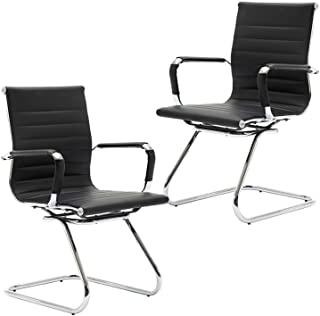 Recensioni di sedie plexiglass calligaris