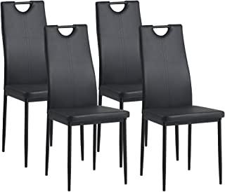 Recensioni di sedie polipropilene calligaris