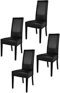 Recensioni di sedie sala da pranzo classiche