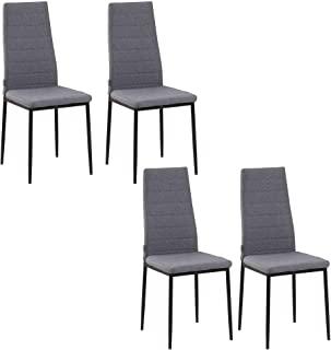 Recensioni di sedie sala pranzo
