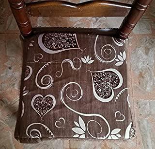 Recensioni di sedie sfoderabili