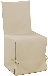 Recensioni di sedie shabby