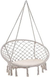 Recensioni di sedie sospese da giardino