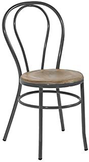 Recensioni di sedie thonet moderne