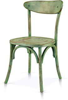 Recensioni di sedie thonet originali