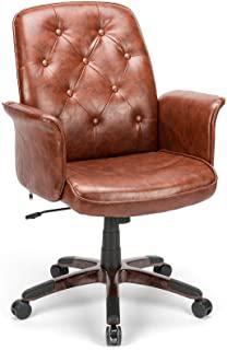 Recensioni di sedie tipo thonet