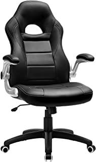 Recensioni di sedie ufficio ergonomiche