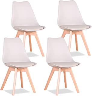 Recensioni di sedie ufficio milano