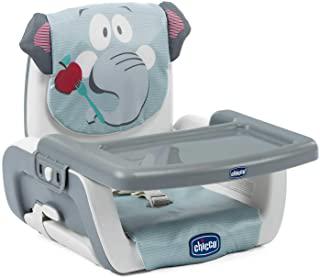 Recensioni di seggiolino per bambini da tavolo