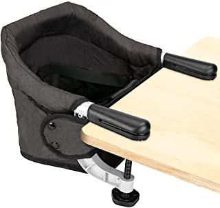 Recensioni di seggiolino sedia