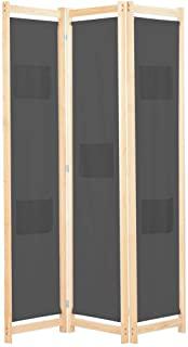 Recensioni di separe in legno per interni