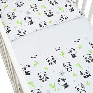 Recensioni di set lettino neonato