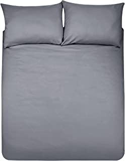 Recensioni di set letto matrimoniale