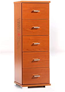 Recensioni di settimino in legno