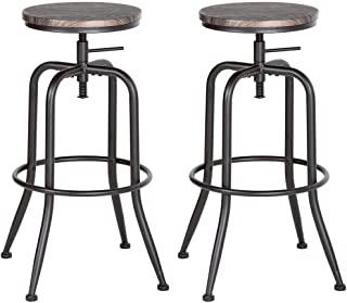 Recensioni di sgabelli bar legno