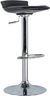 Recensioni di sgabelli calligaris connubia
