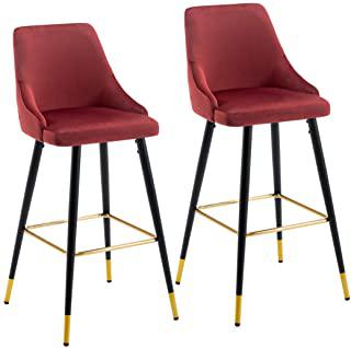 Recensioni di sgabelli calligaris