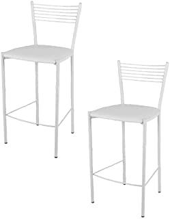Recensioni di sgabelli cucina neri