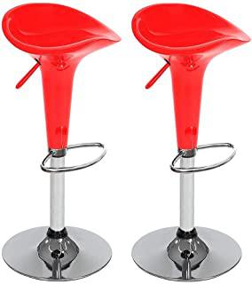 Recensioni di sgabelli cucina regolabili