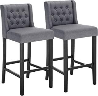 Recensioni di sgabelli cucina seduta 60 cm