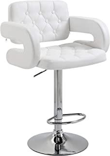 Recensioni di sgabelli da cucina