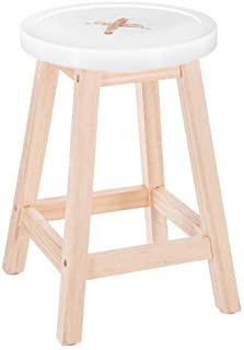 Recensioni di sgabelli di legno