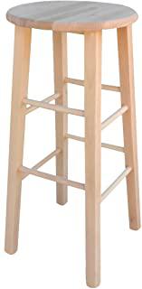 Recensioni di sgabelli dwg