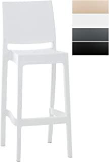 Recensioni di sgabelli esterno