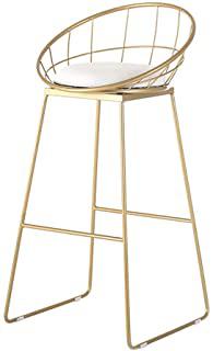 Recensioni di sgabelli in ferro