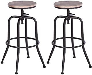 Recensioni di sgabelli in legno