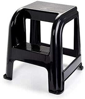 Recensioni di sgabelli in plastica