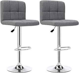 Recensioni di sgabelli isola cucina