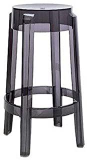 Recensioni di sgabelli kartell