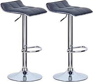 Recensioni di sgabelli moderni cucina