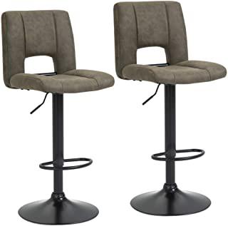 Recensioni di sgabelli neri cucina