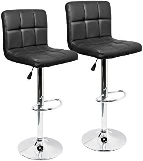 Recensioni di sgabelli per cucina