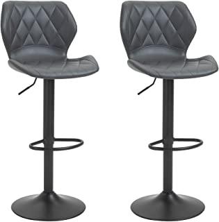 Recensioni di sgabelli per isola