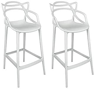 Recensioni di sgabelli per penisola