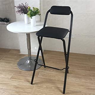 Recensioni di sgabelli pieghevoli alti