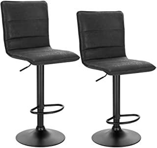 Recensioni di sgabelli regolabili