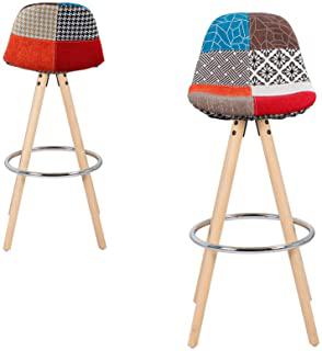 Recensioni di sgabelli sklum