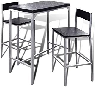 Recensioni di sgabelli snack