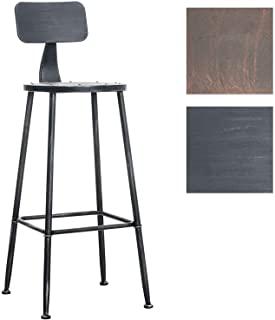 Recensioni di sgabelli stile industriale