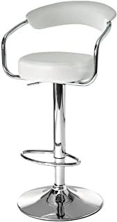 Recensioni di sgabelli tomasucci