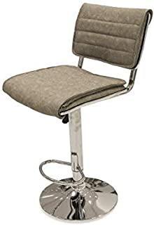 Recensioni di sgabelli tortora