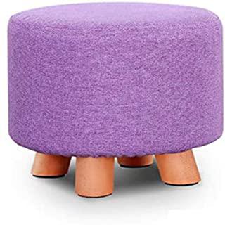 Recensioni di sgabello 24