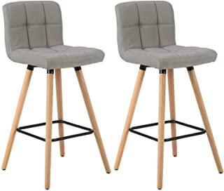 Recensioni di sgabello 60 cm