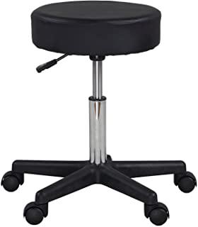 Recensioni di sgabello alvar aalto