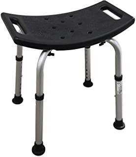 Recensioni di sgabello bagno